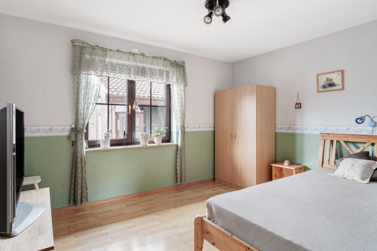 Everöd, Kristianstad 