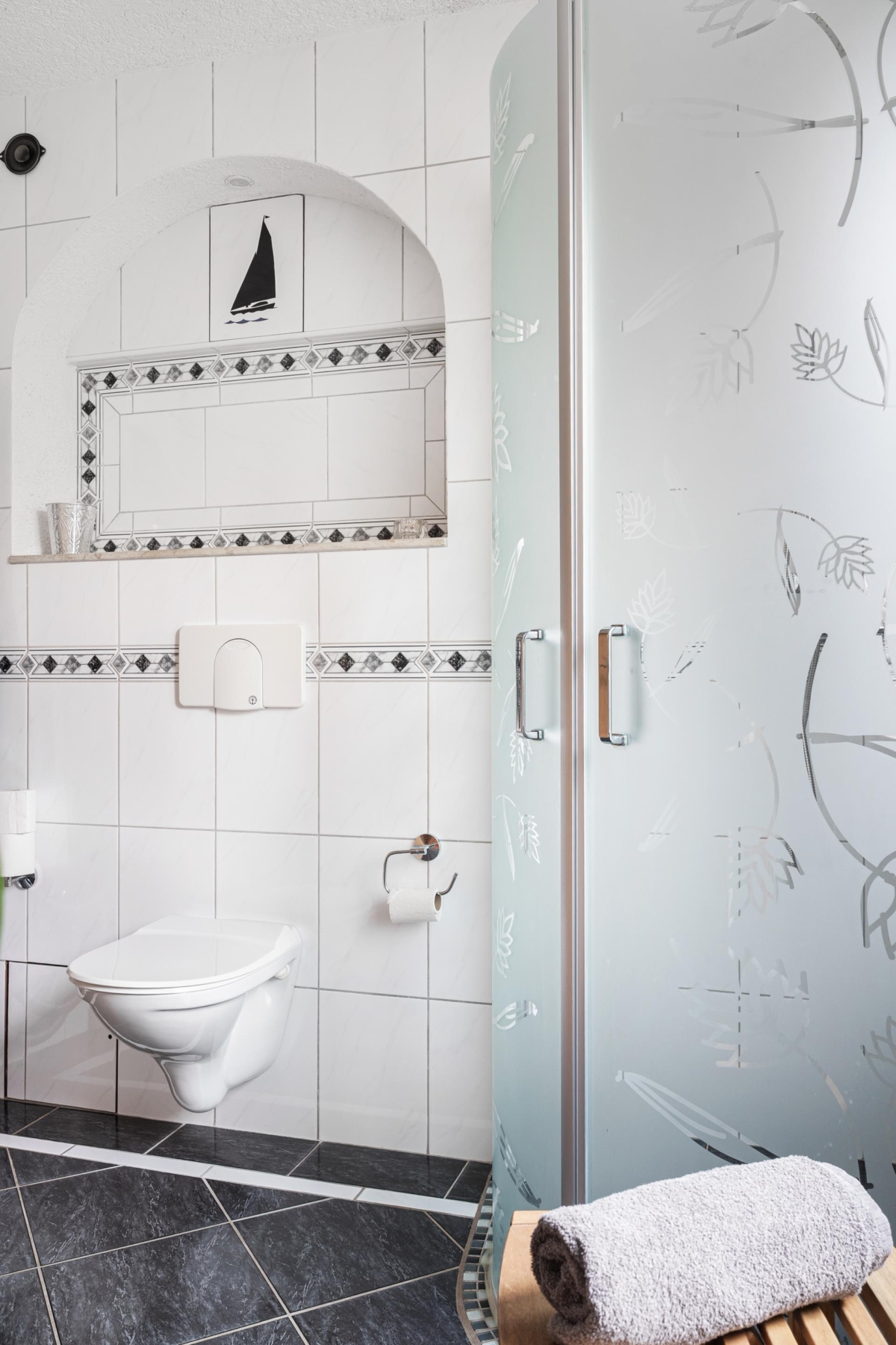 Everöd, Kristianstad 