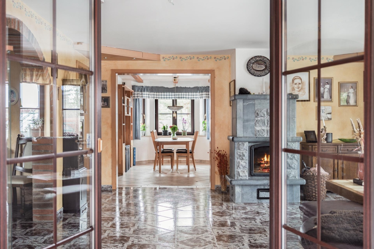 Everöd, Kristianstad 