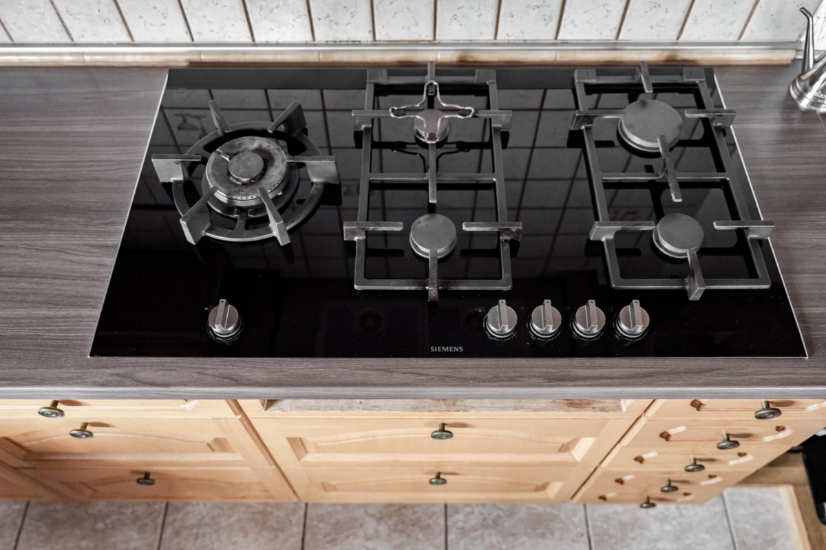 Everöd, Kristianstad 