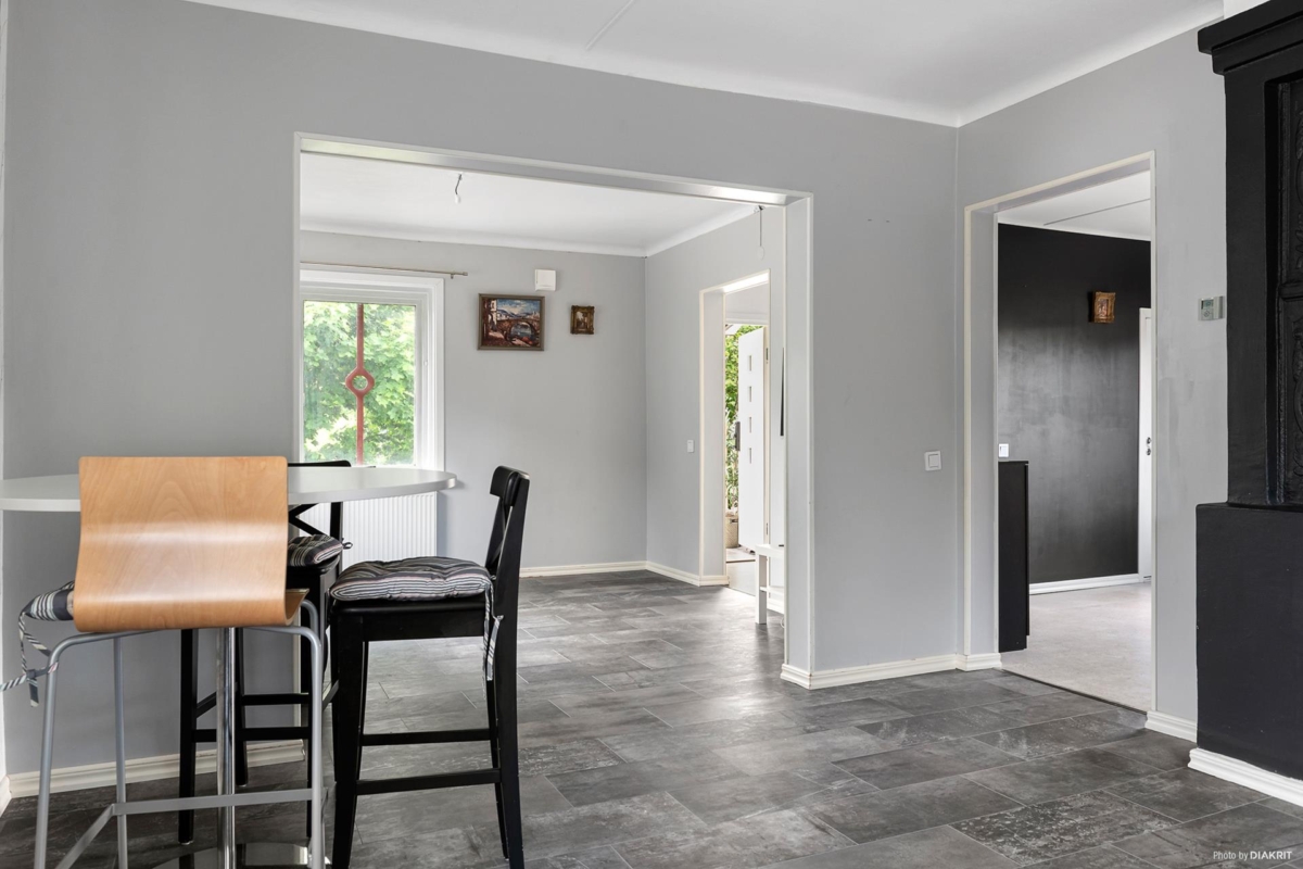 Tollarp, Kristianstad 