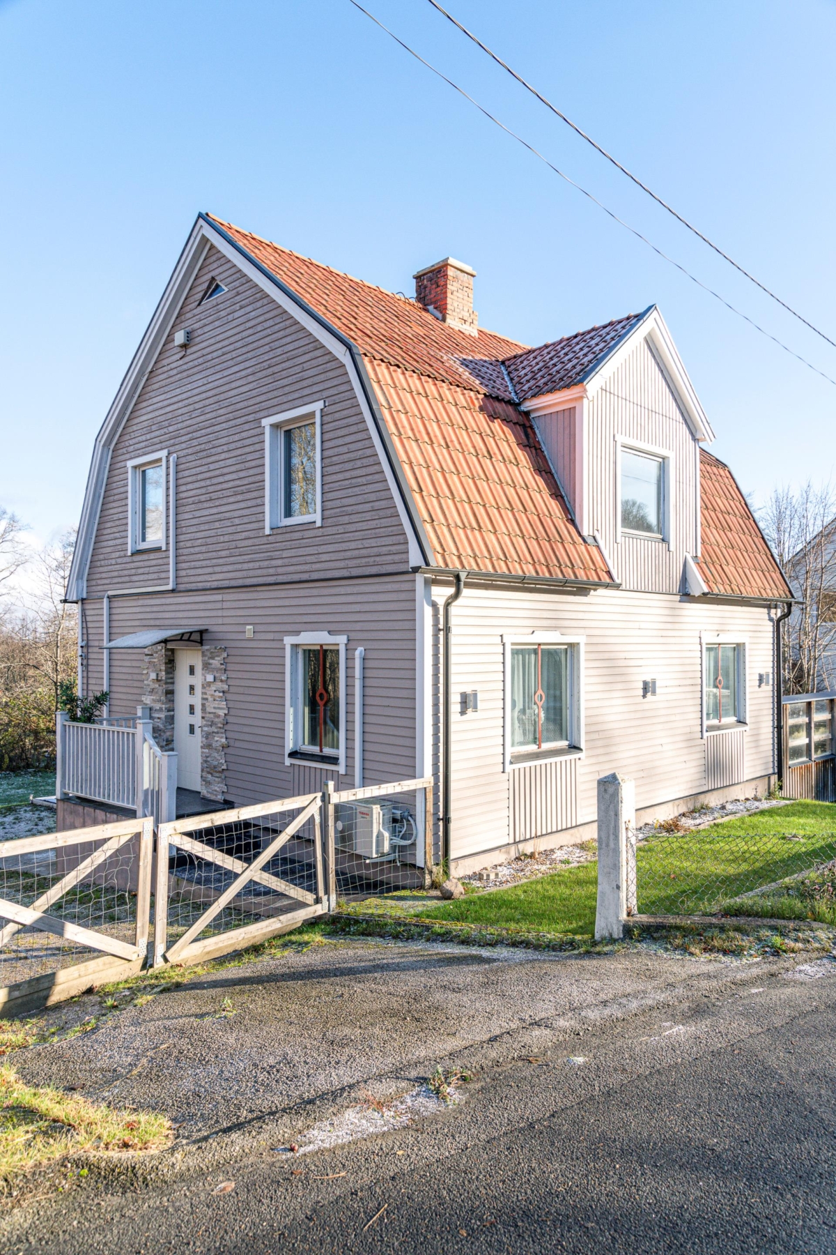 Tollarp, Kristianstad 