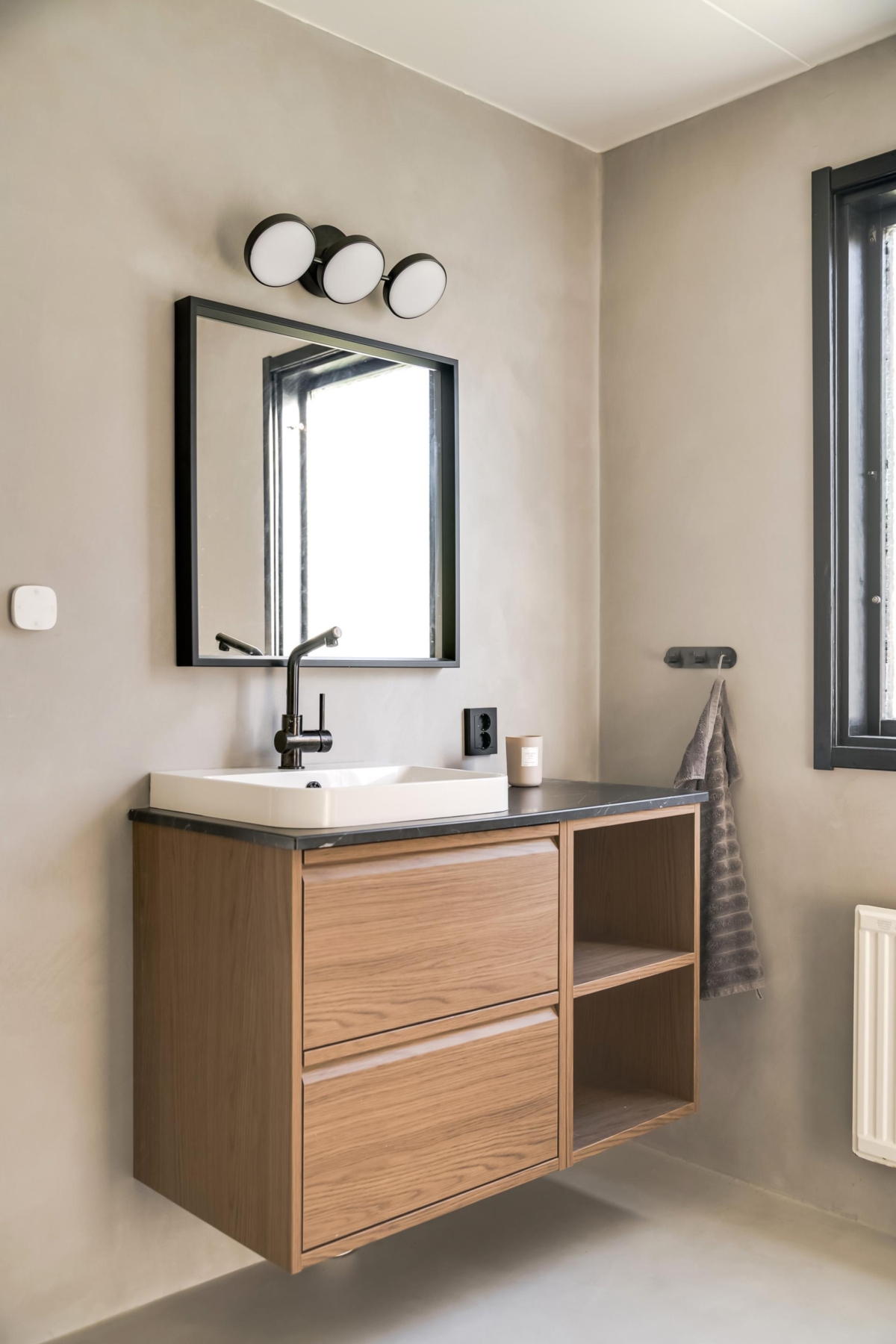 Äspet (Åhus), Kristianstad 