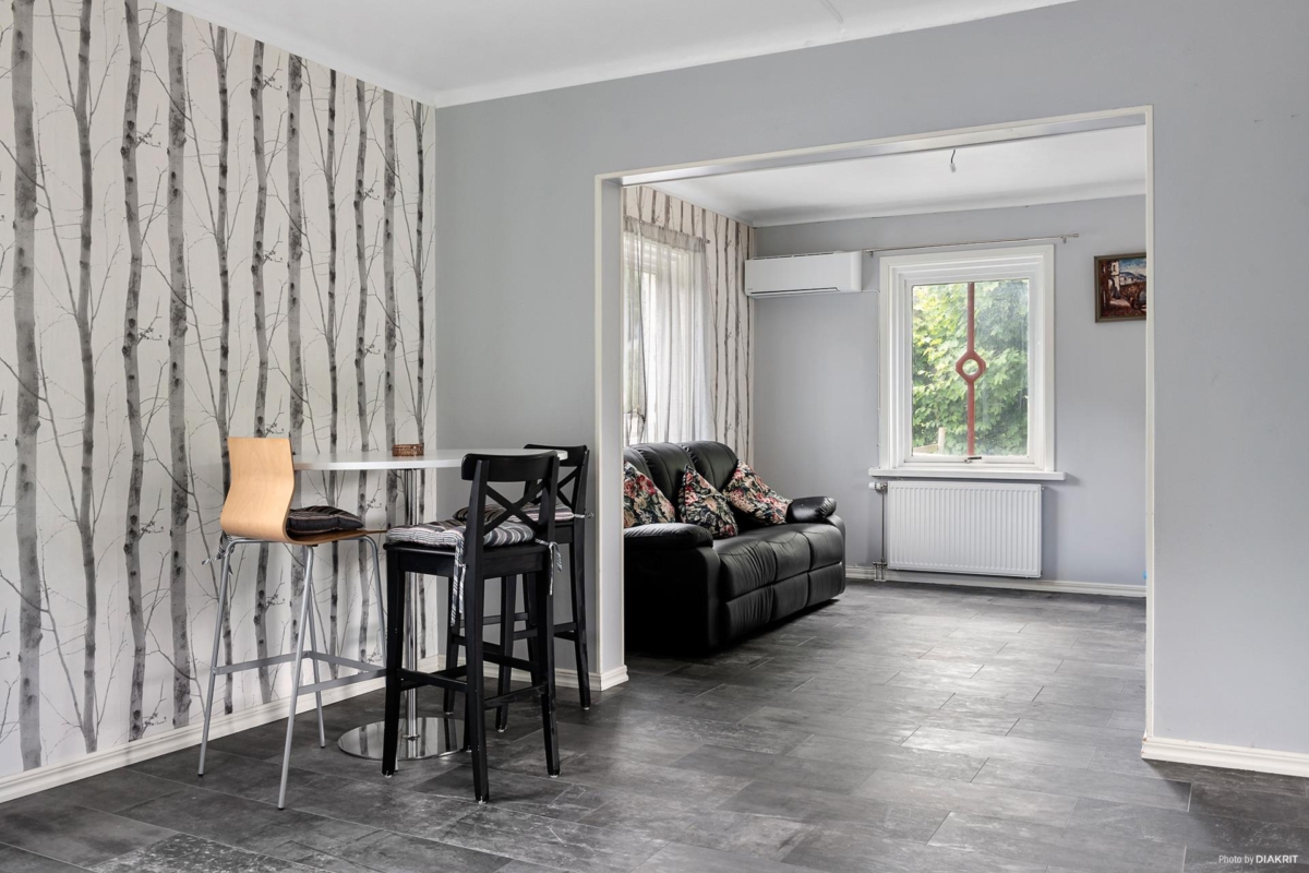 Tollarp, Kristianstad 