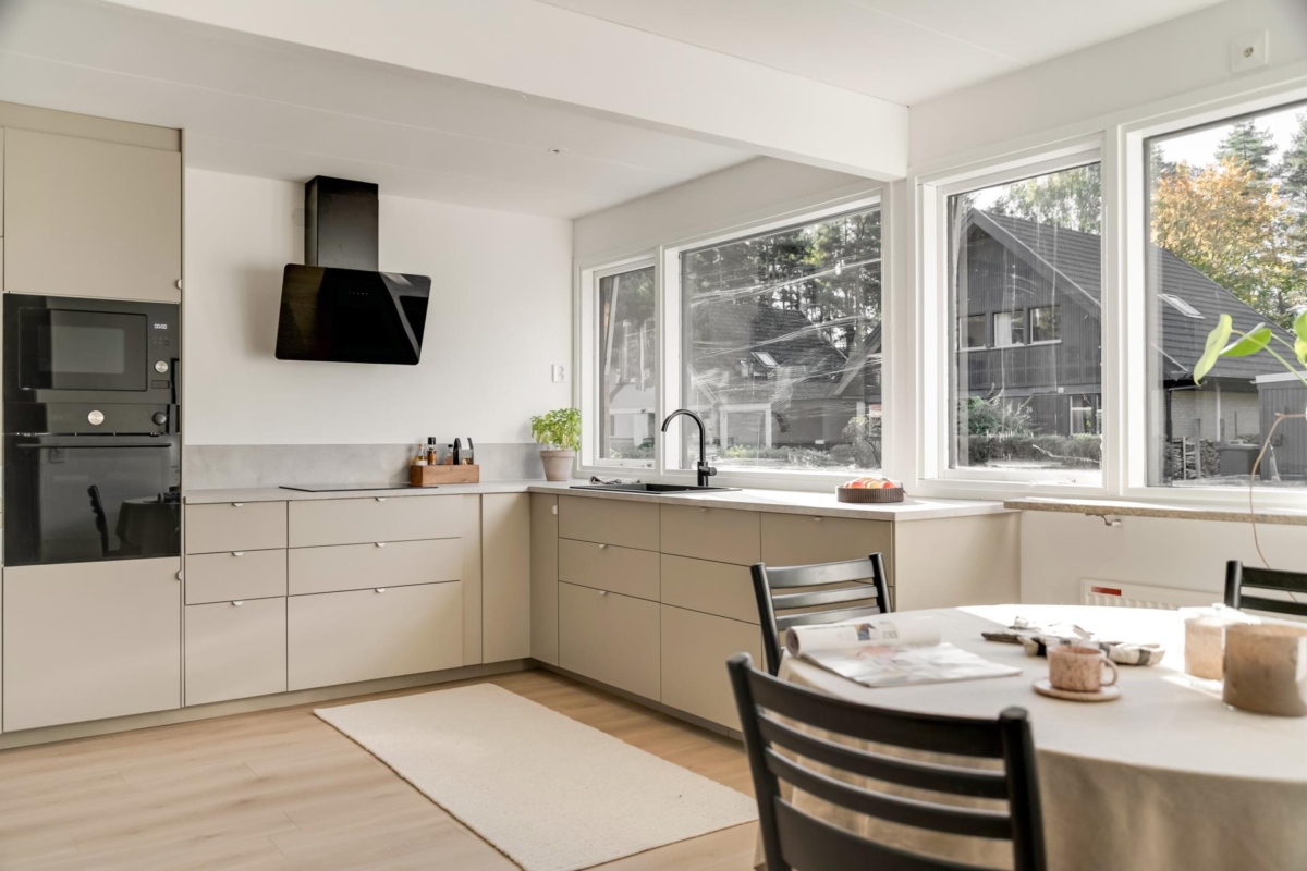 Äspet (Åhus), Kristianstad 