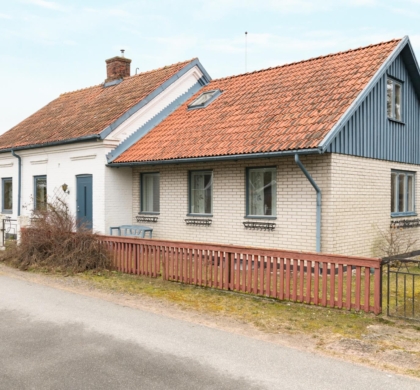 Rama Fastighetsförmedling