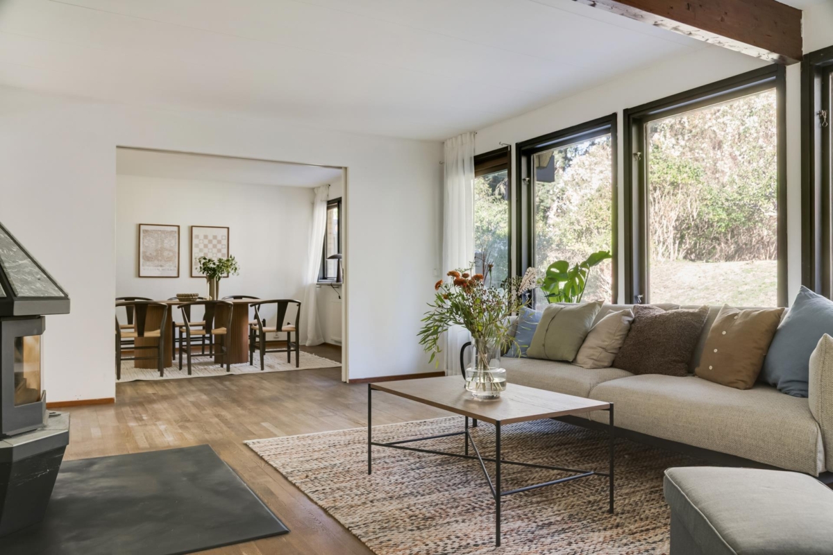 Äspet (Åhus), Kristianstad 