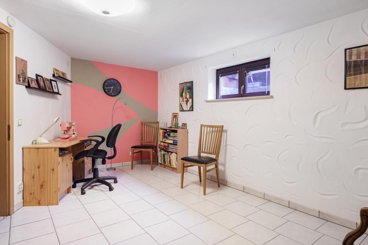 Everöd, Kristianstad 