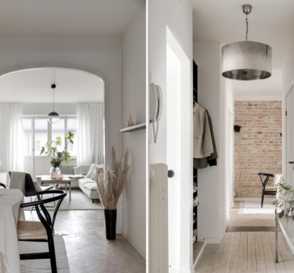 Rama Fastighetsförmedling