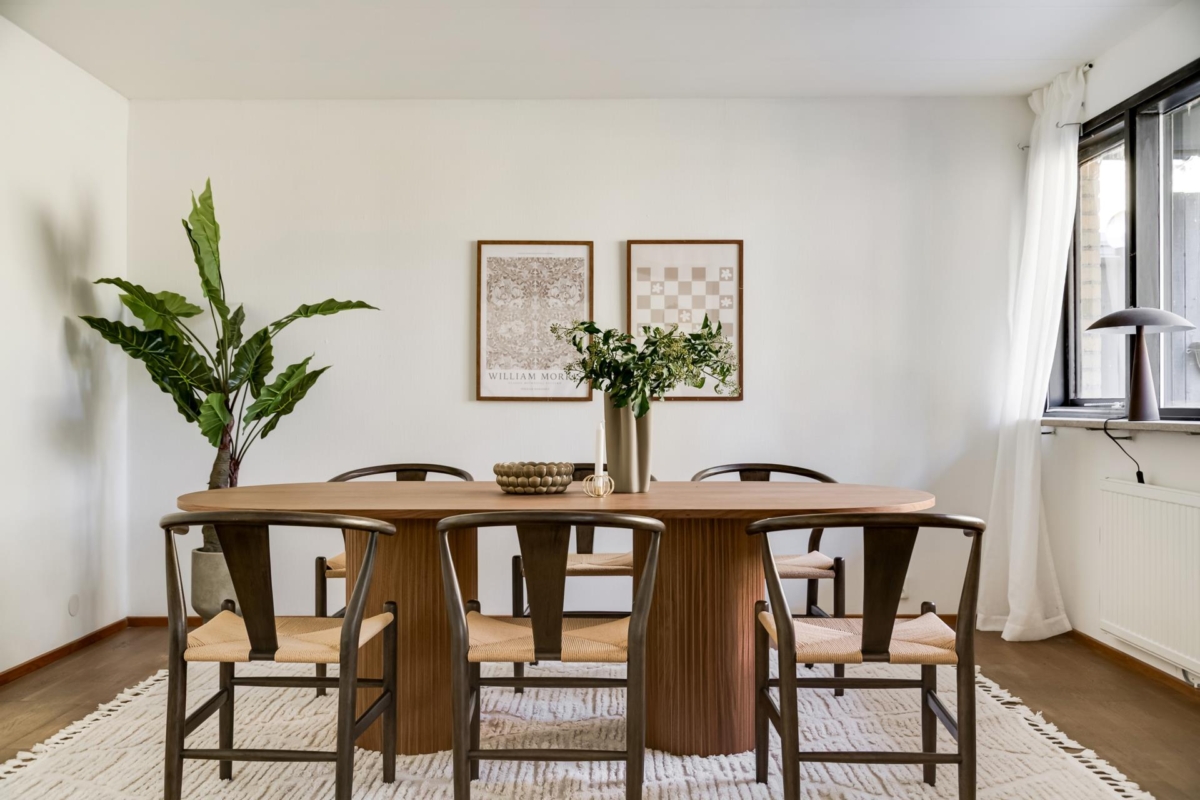 Äspet (Åhus), Kristianstad 