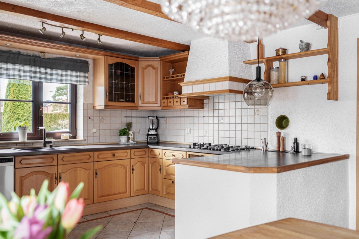 Everöd, Kristianstad 