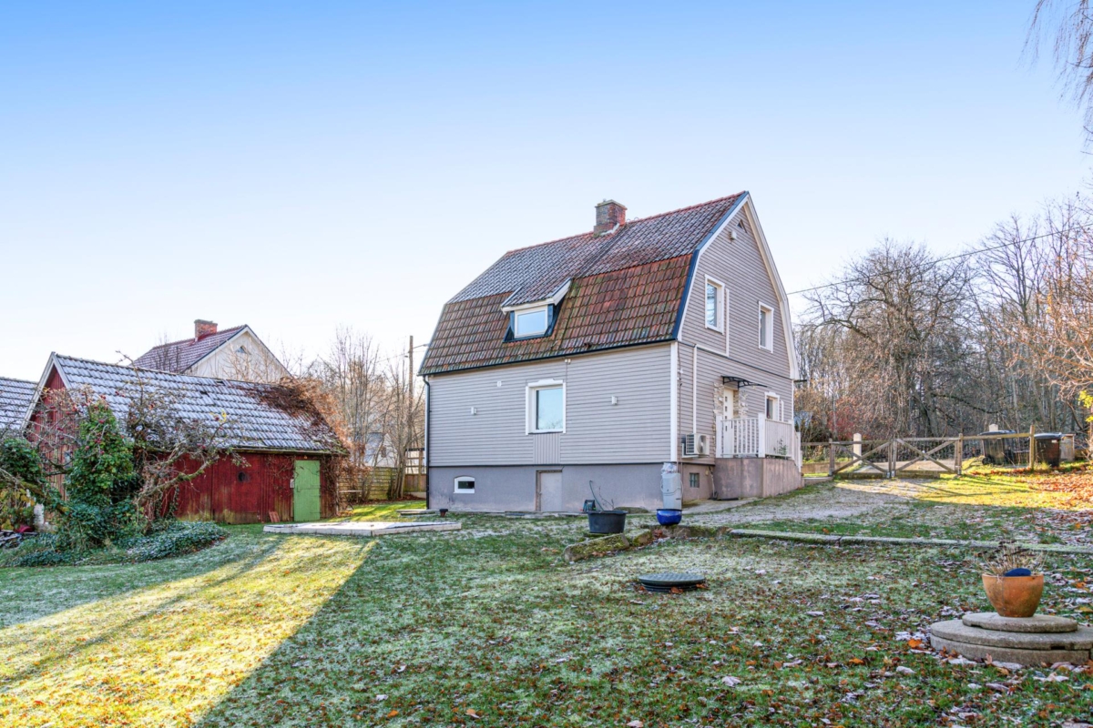 Tollarp, Kristianstad 