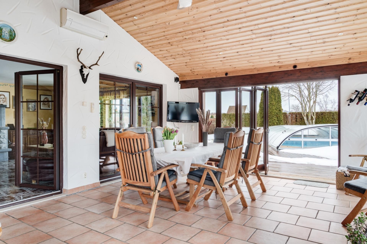 Everöd, Kristianstad 