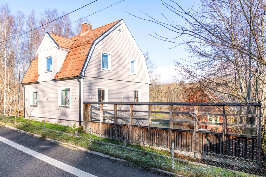 Tollarp, Kristianstad