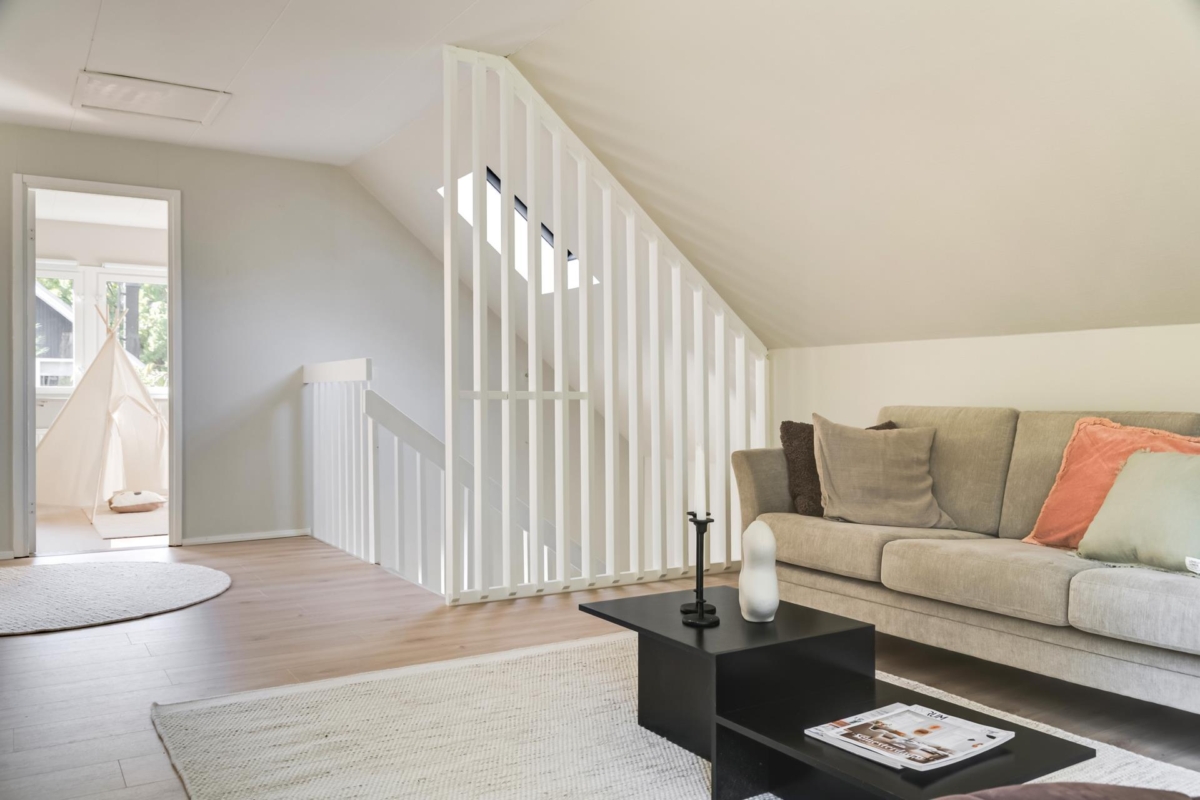 Äspet (Åhus), Kristianstad 