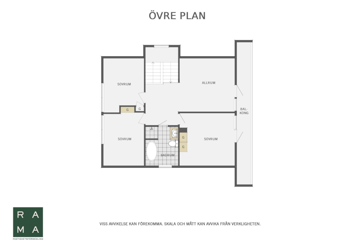 Äspet (Åhus), Kristianstad 