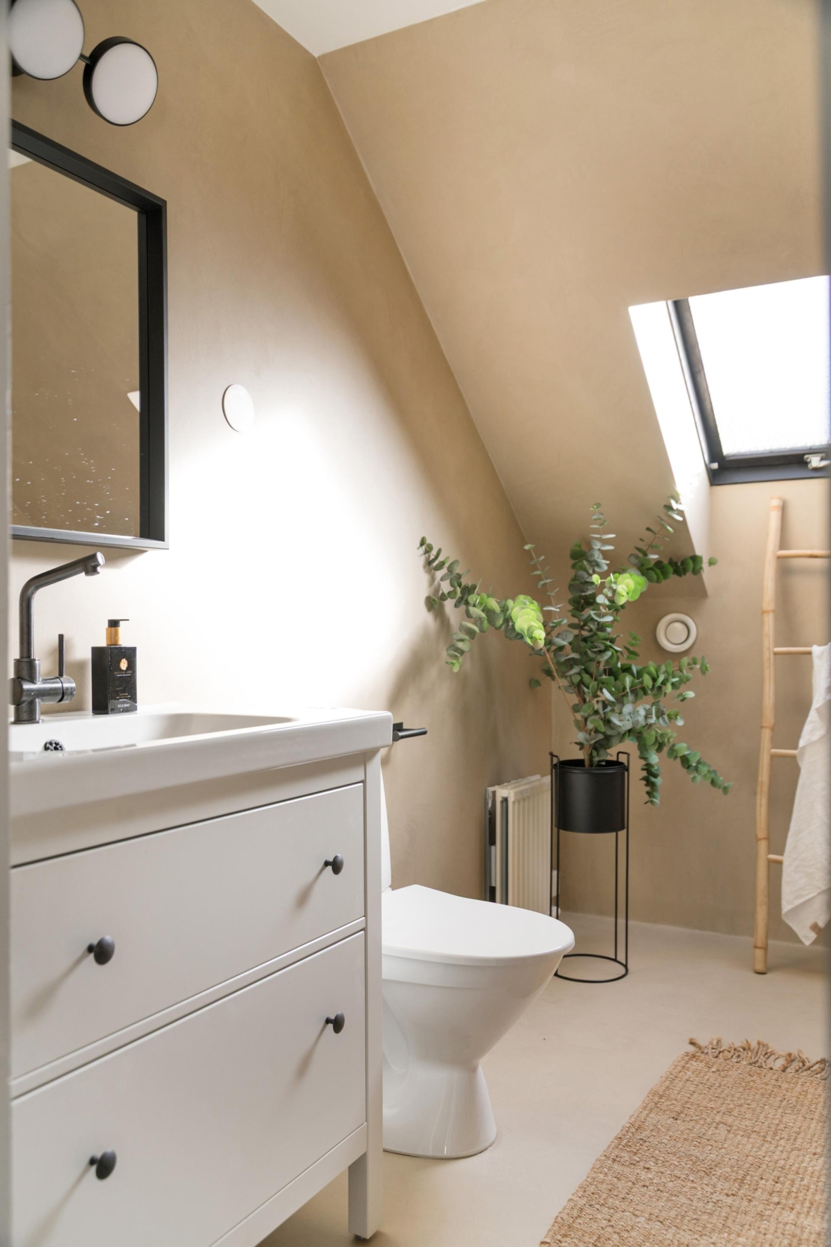 Äspet (Åhus), Kristianstad 