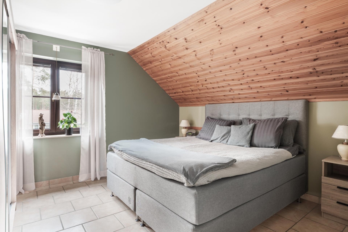 Everöd, Kristianstad 