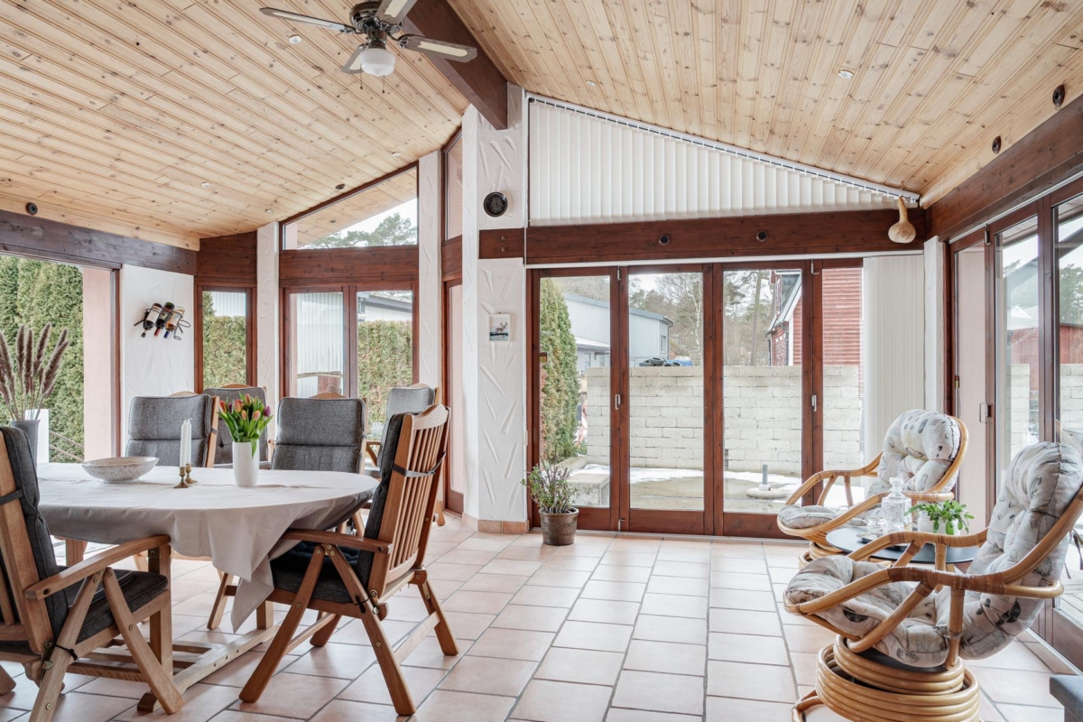 Everöd, Kristianstad 