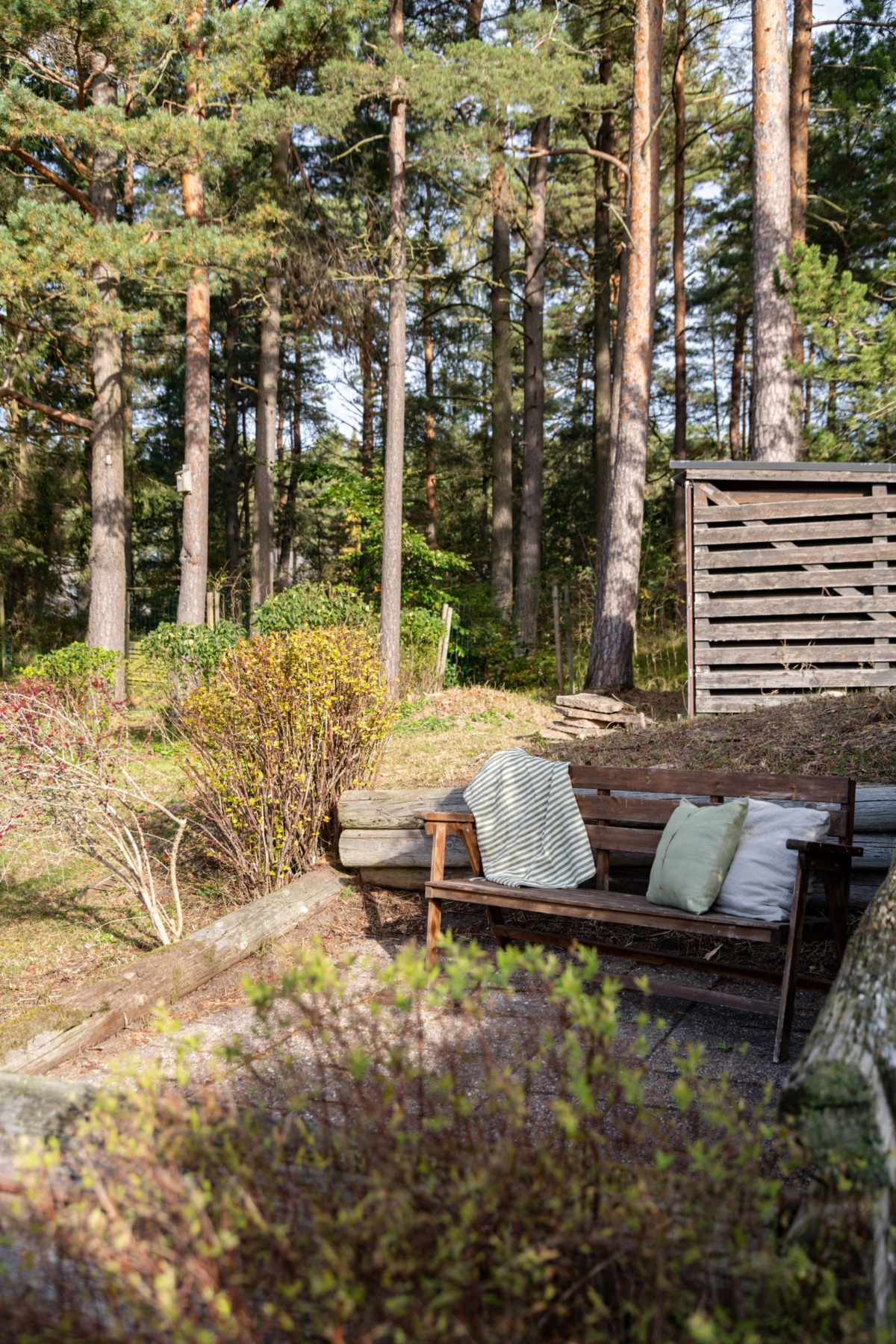 Äspet (Åhus), Kristianstad 