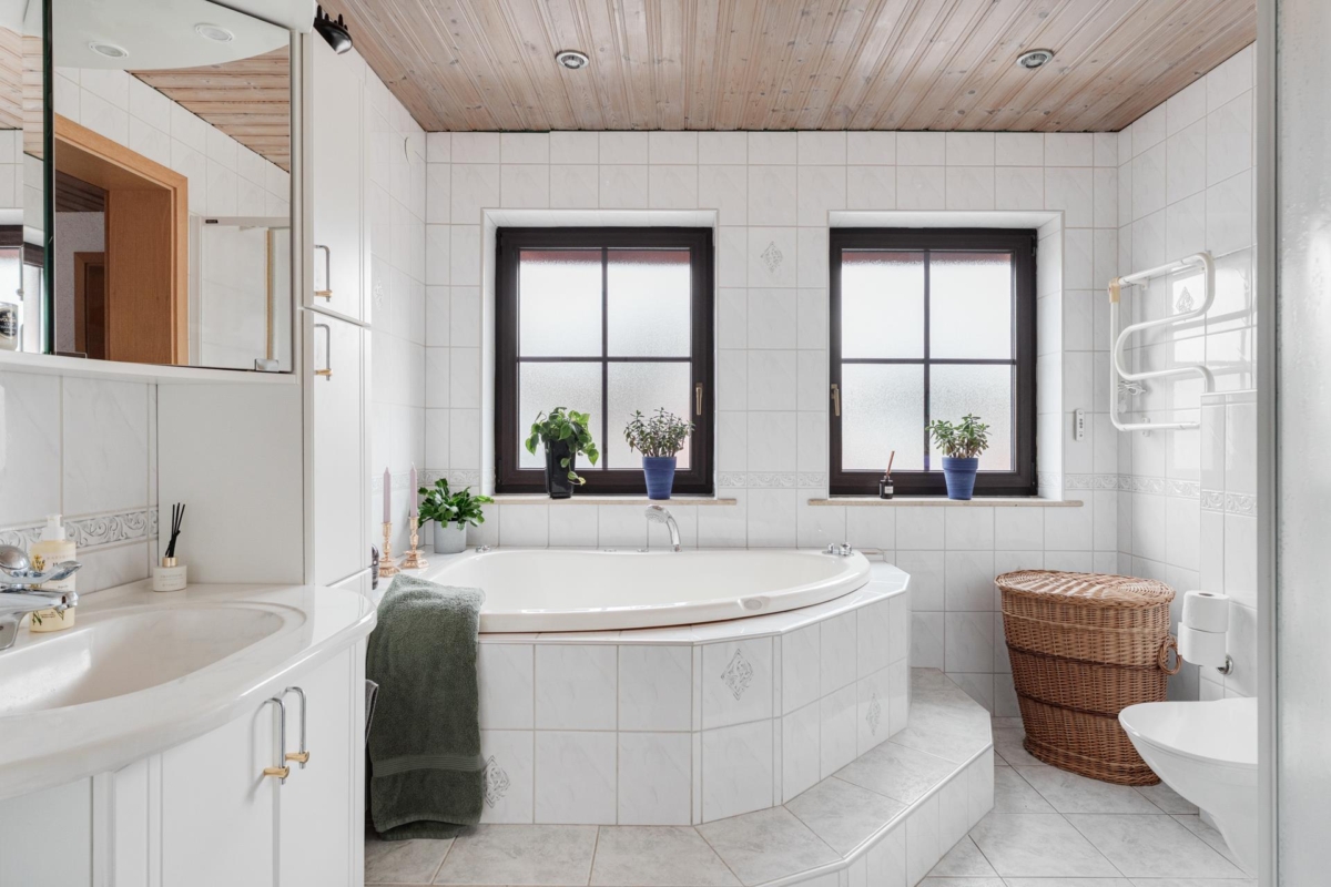 Everöd, Kristianstad 