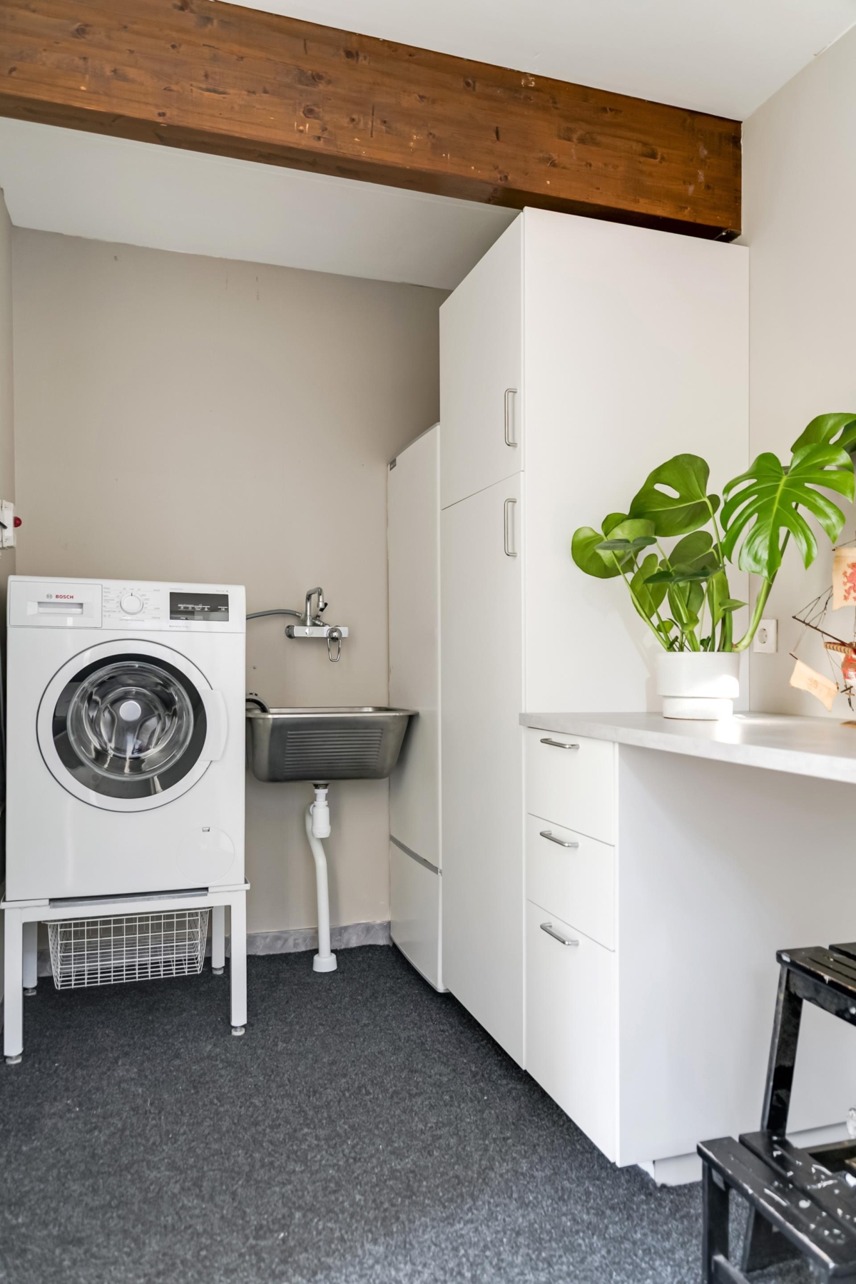 Äspet (Åhus), Kristianstad 