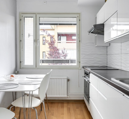 Rama Fastighetsförmedling