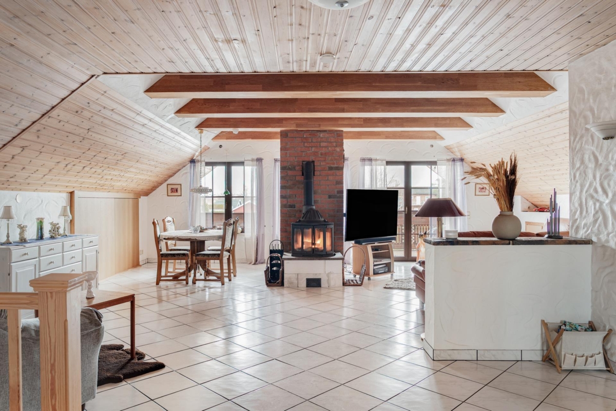 Everöd, Kristianstad 