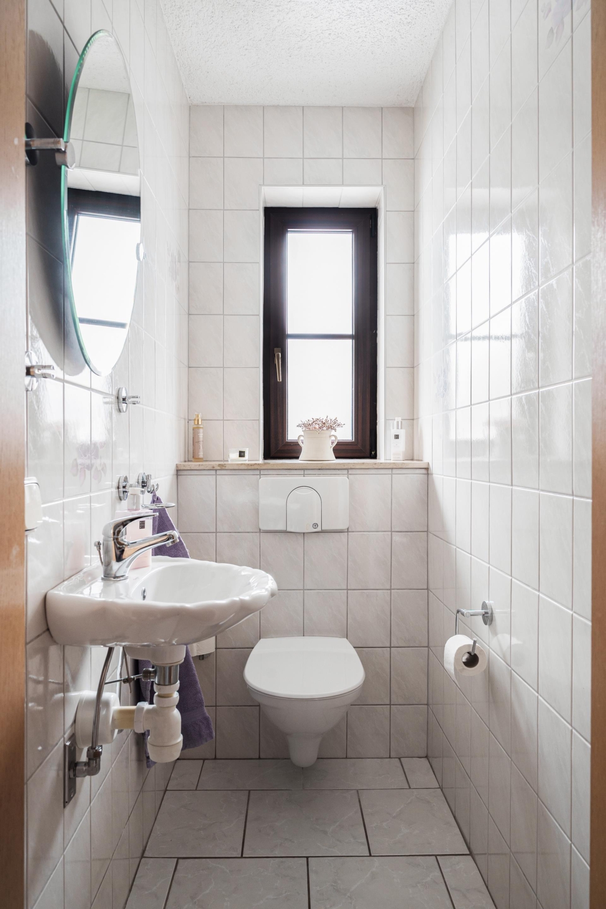 Everöd, Kristianstad 