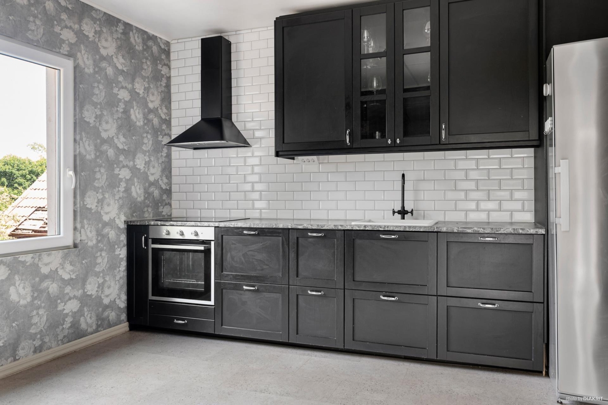 Tollarp, Kristianstad 