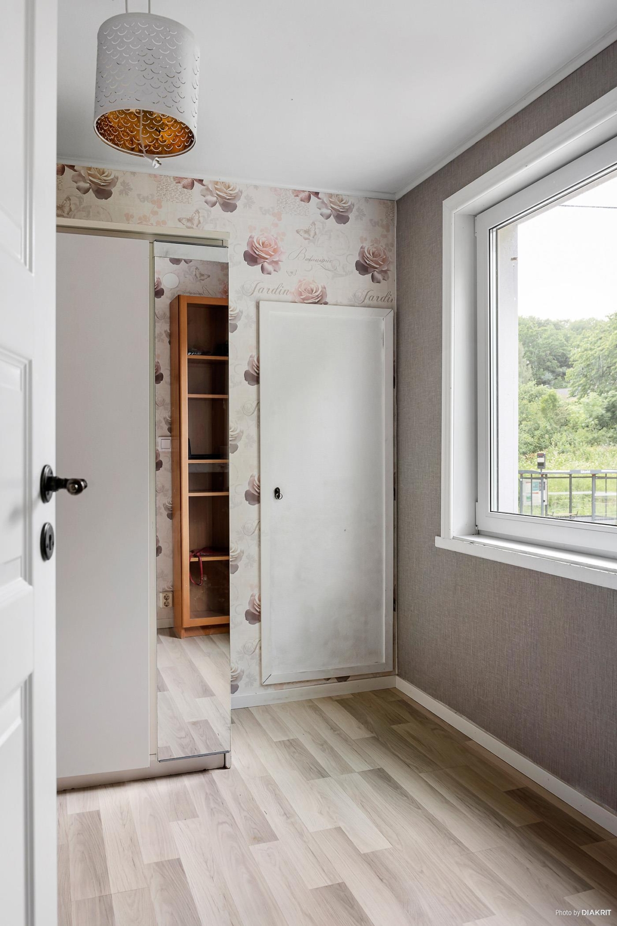 Tollarp, Kristianstad 