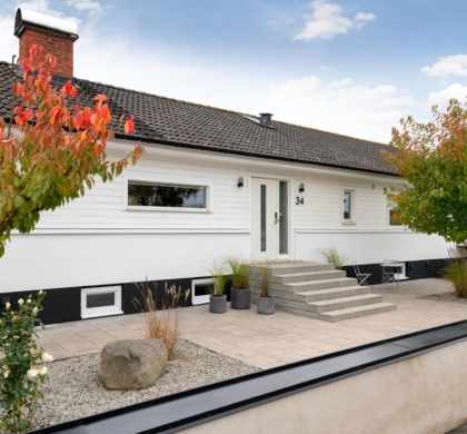 Rama Fastighetsförmedling