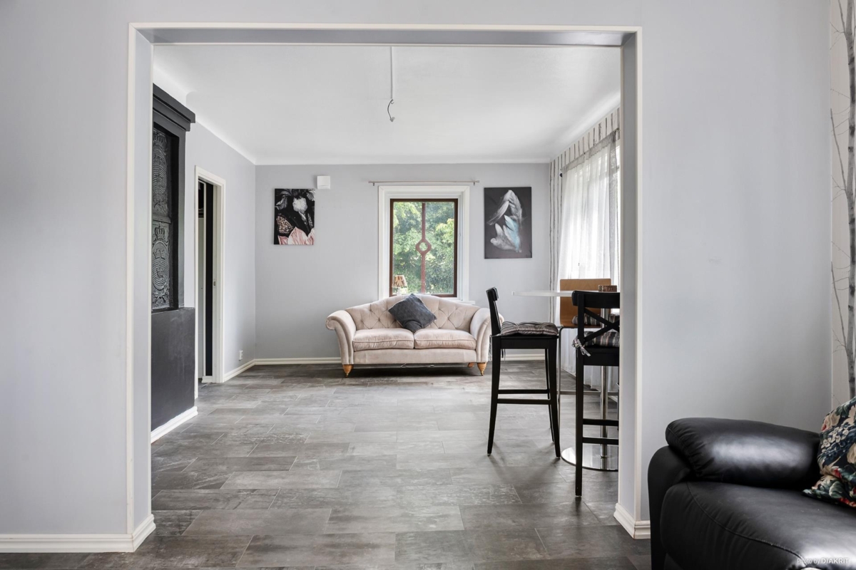 Tollarp, Kristianstad 