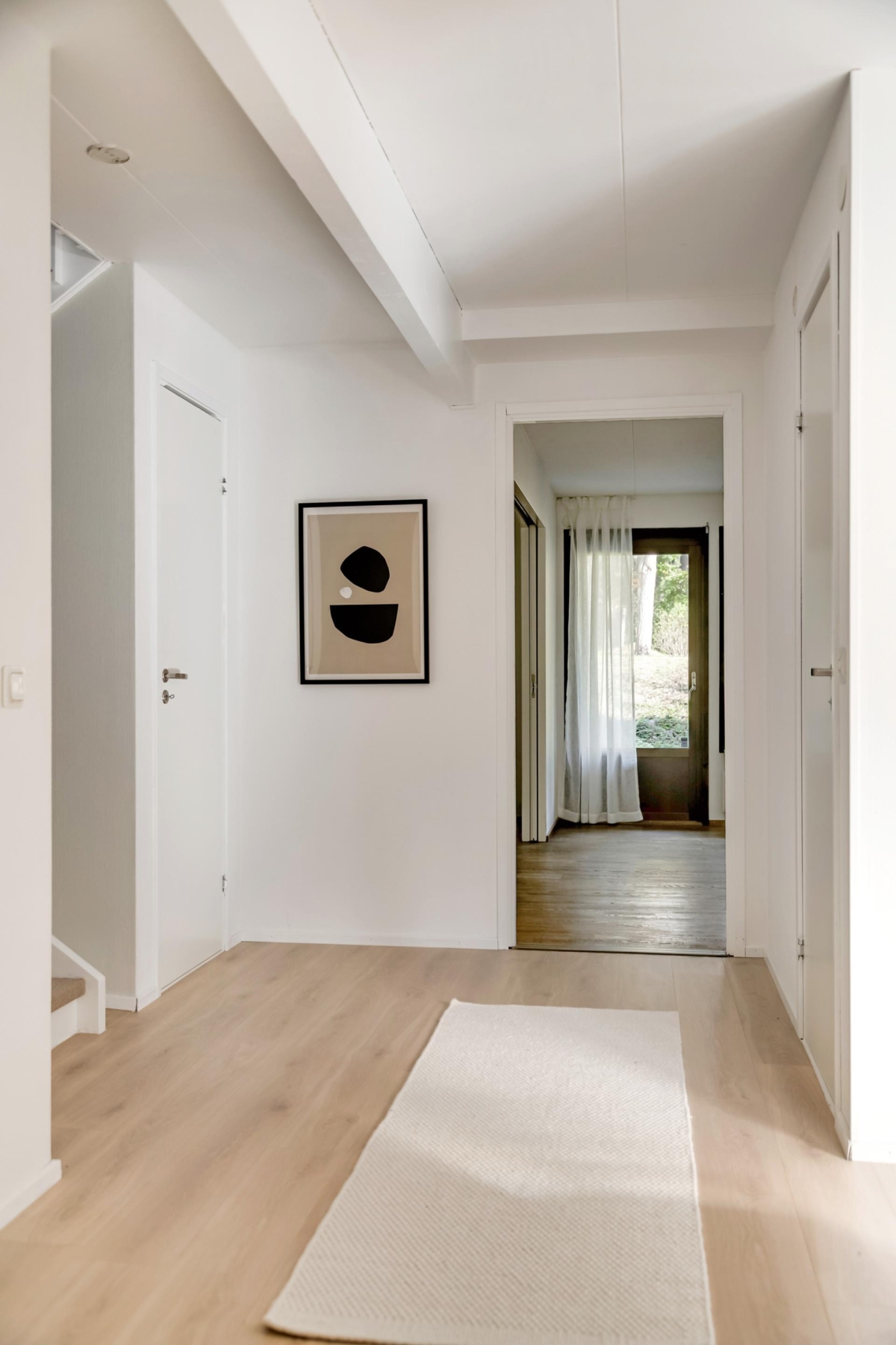 Äspet (Åhus), Kristianstad 