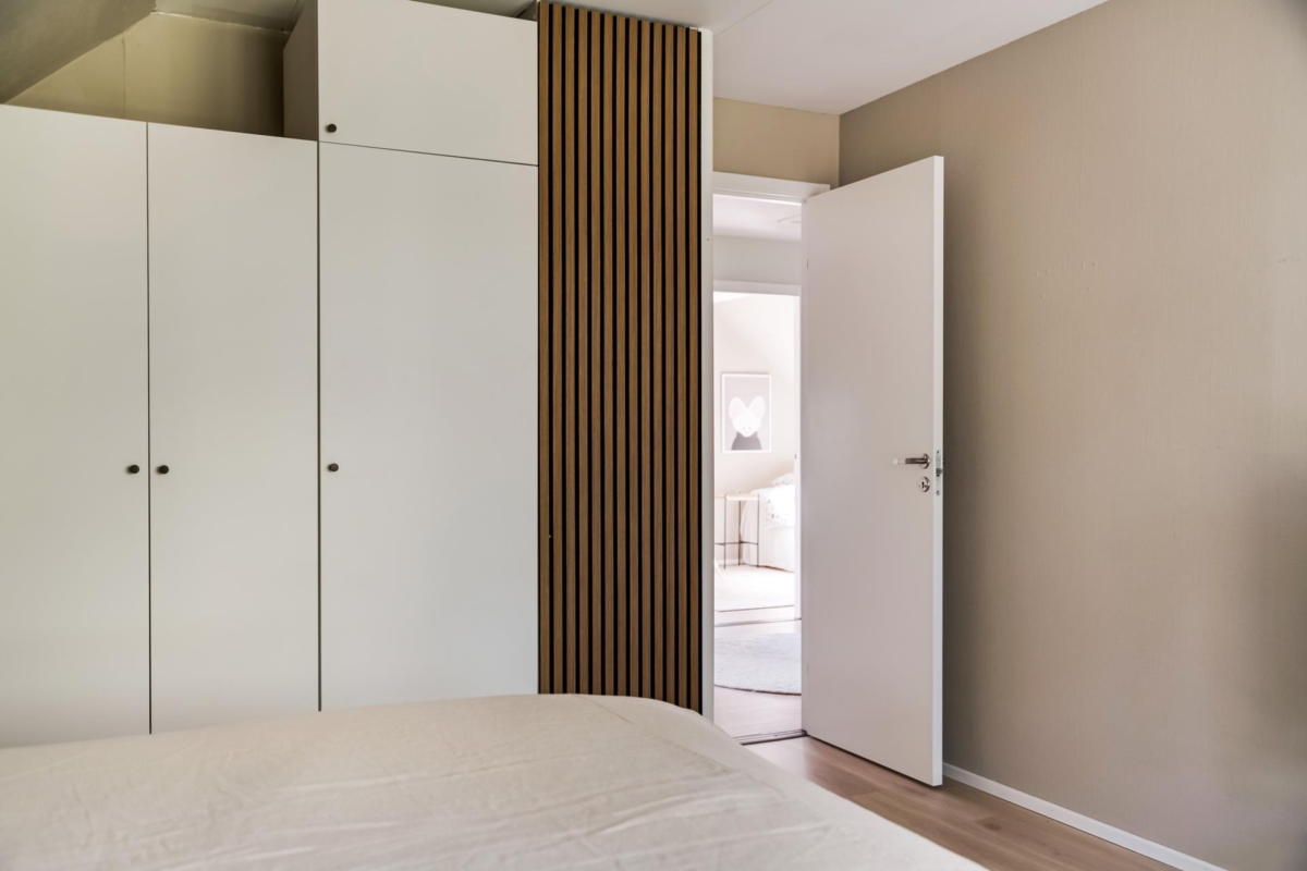 Äspet (Åhus), Kristianstad 