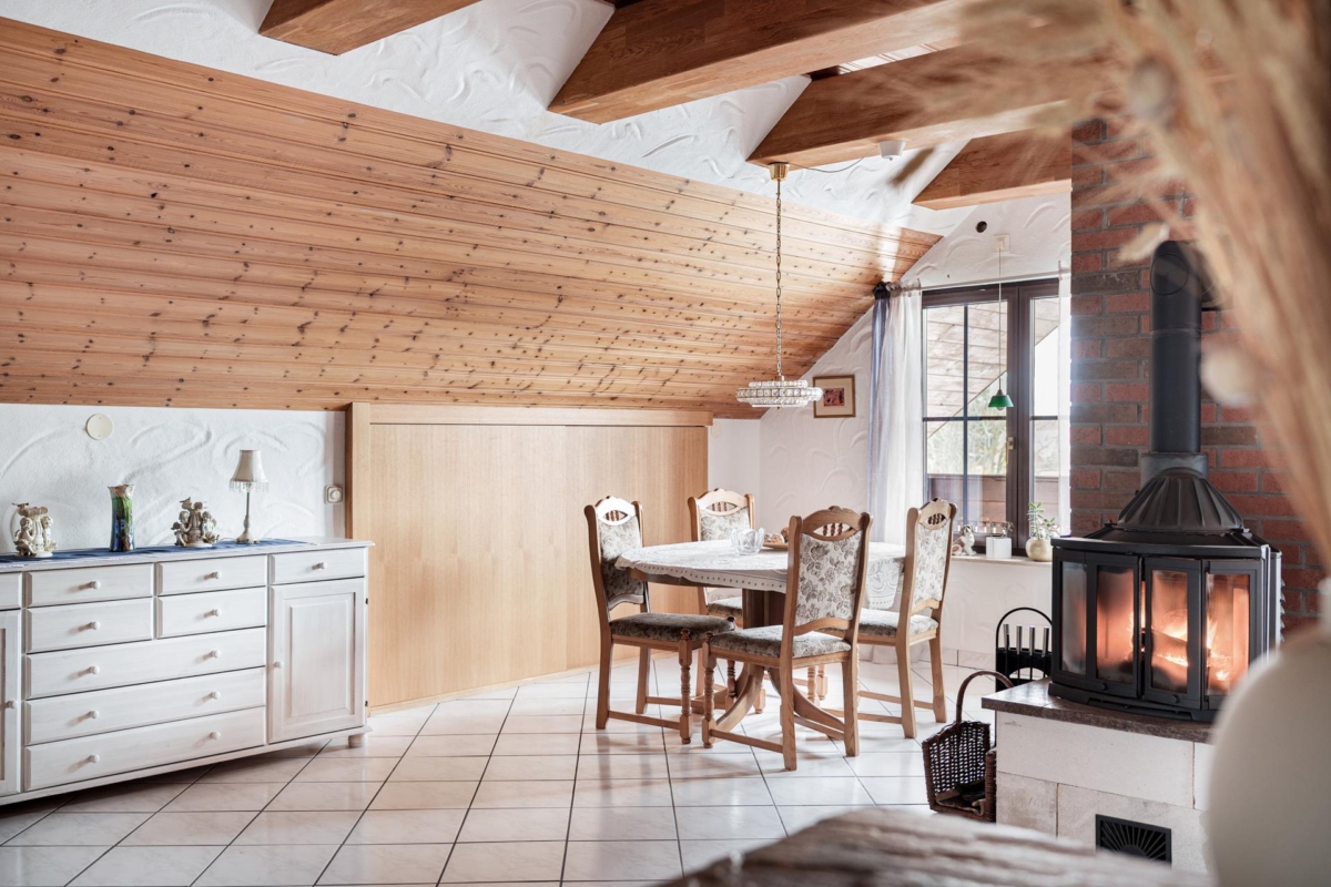 Everöd, Kristianstad 