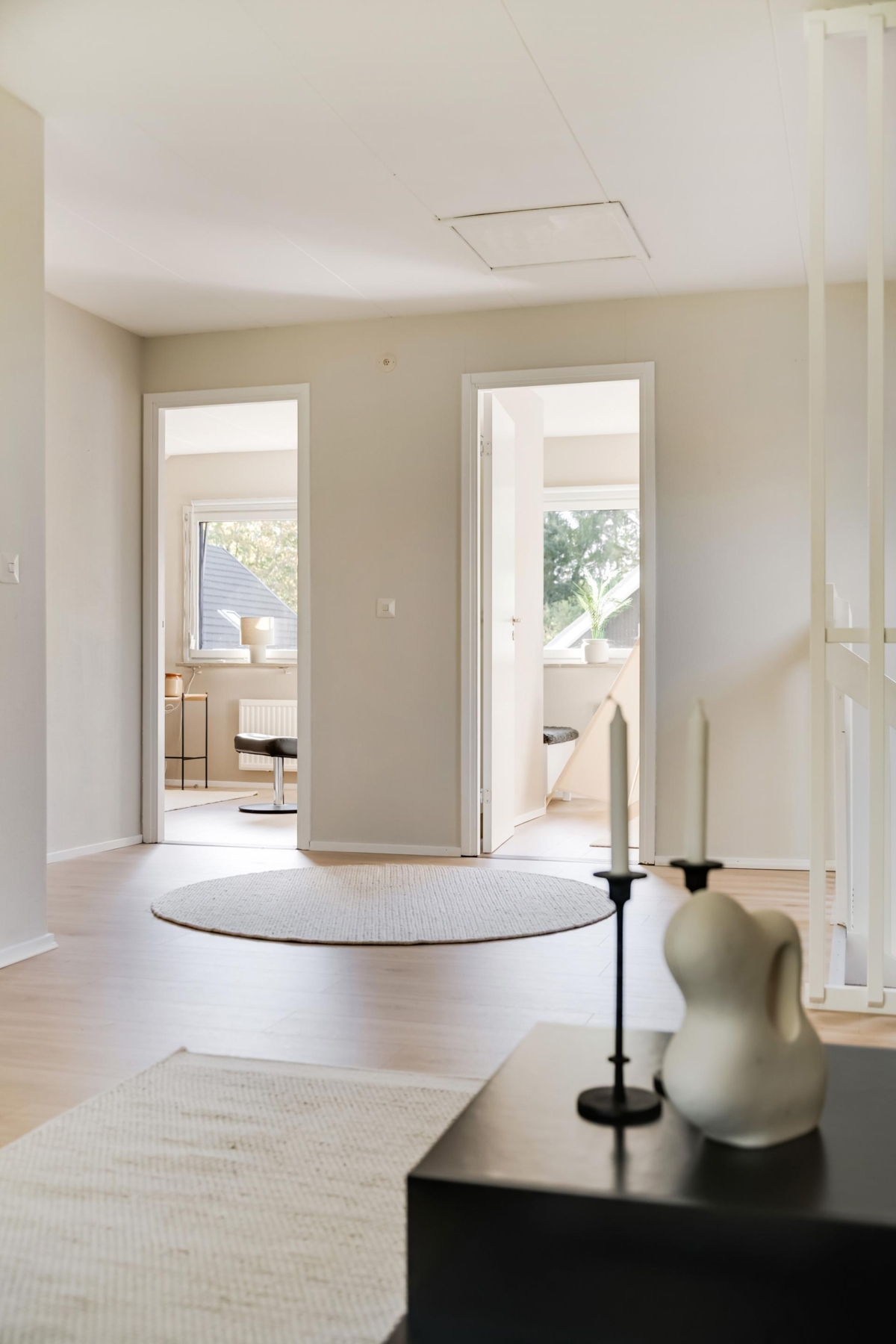 Äspet (Åhus), Kristianstad 