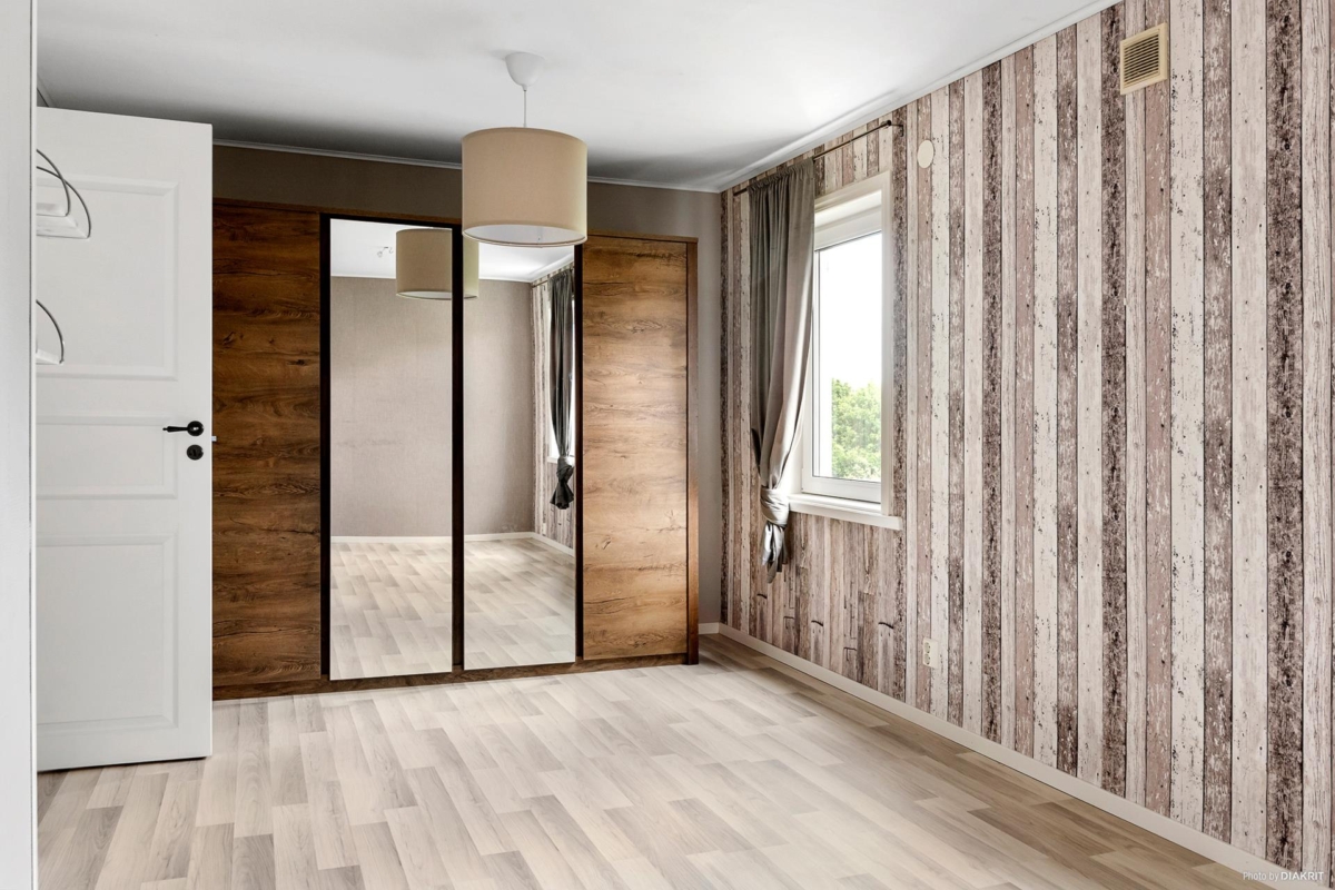 Tollarp, Kristianstad 