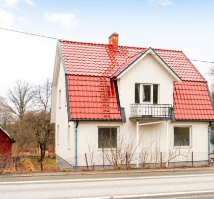 Rama Fastighetsförmedling