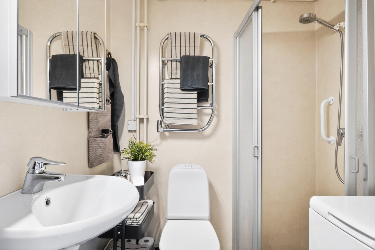 Söder, Kristianstad 