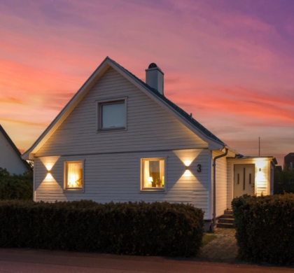 Rama Fastighetsförmedling