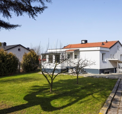 Rama Fastighetsförmedling