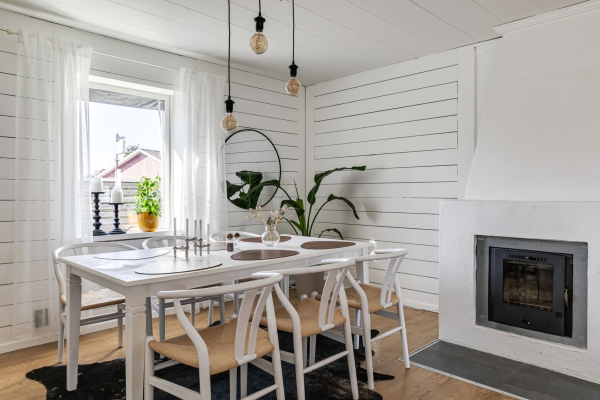 Gärds Köpinge, Kristianstad 