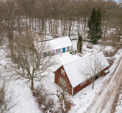 Rama Fastighetsförmedling