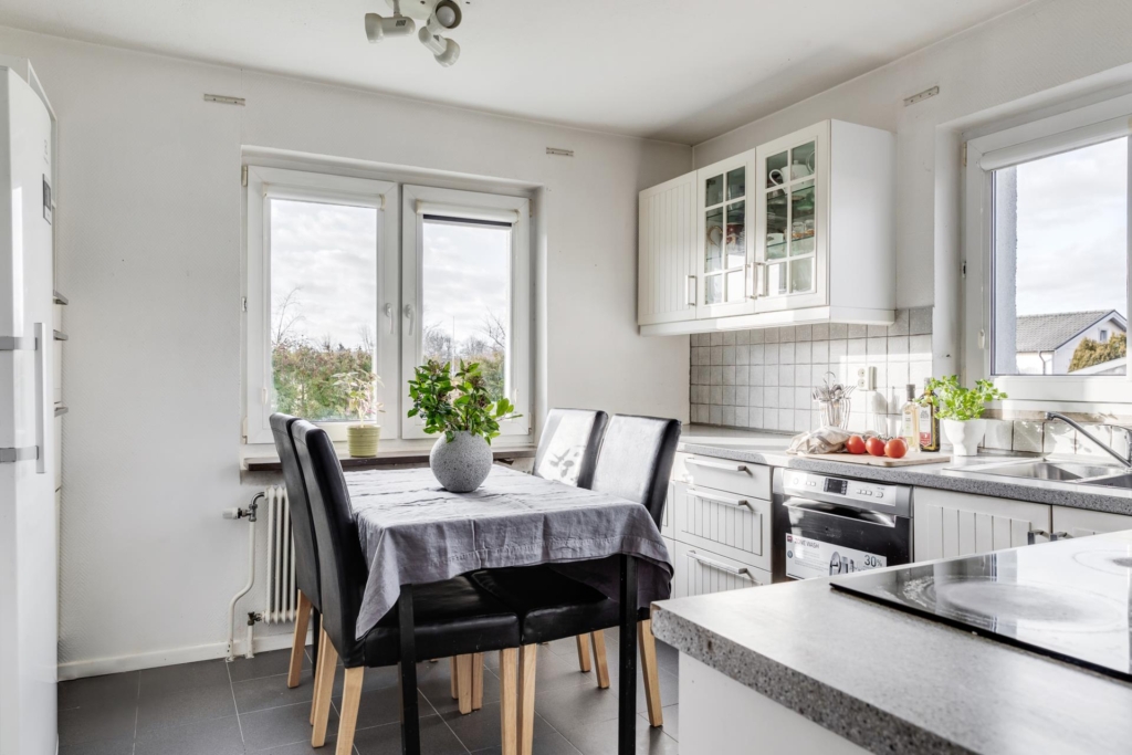 Gamla Näsby, Kristianstad