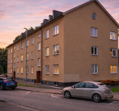 Rama Fastighetsförmedling