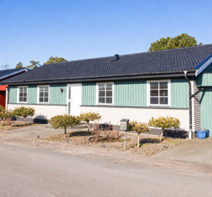 Rama Fastighetsförmedling