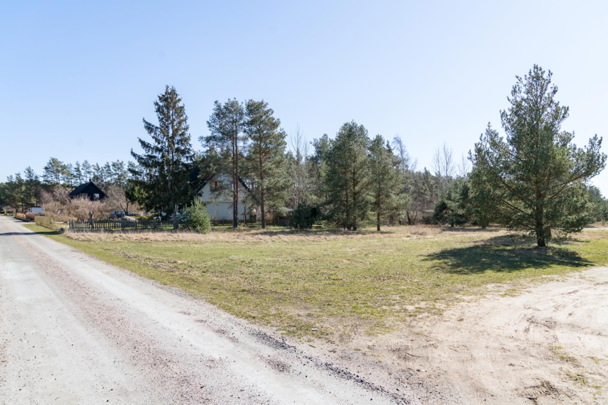 Gärds Köpinge, Kristianstad 