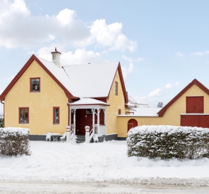 Rama Fastighetsförmedling