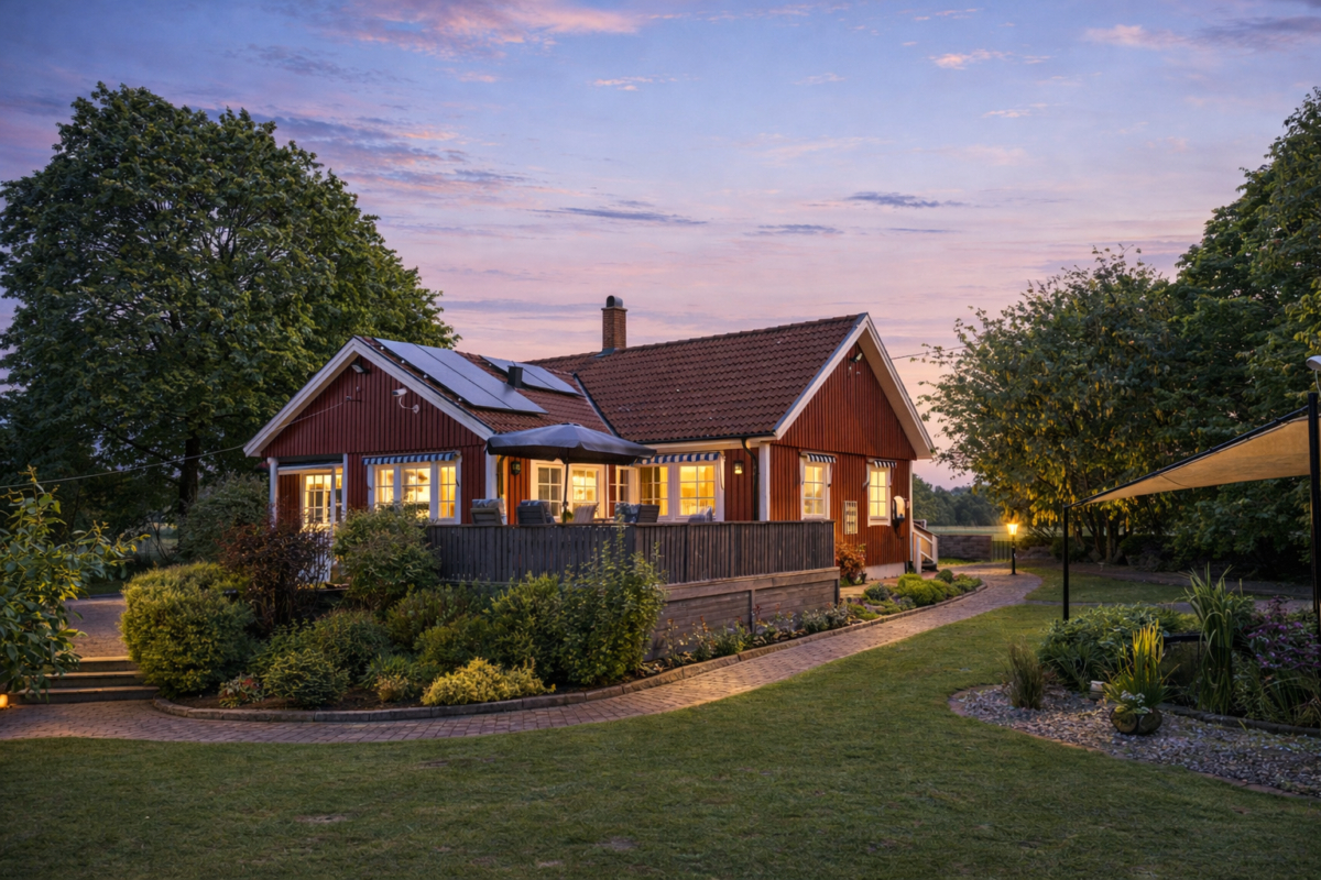 Tollarp, Kristianstad 